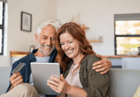 Best Practices For Managing Remote IT Teams Business Growth