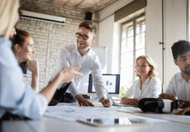 Top IT Support Tips Every Company Should Know.