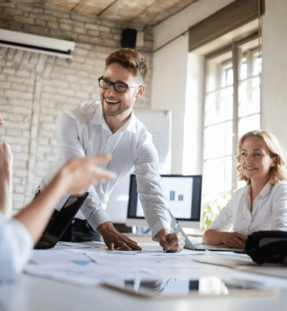 Top IT Support Tips Every Company Should Know.