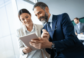 The Role Of AI Within Customer Support Teams.