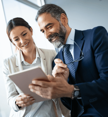 The Role Of AI Within Customer Support Teams.