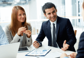 Benefits Of Cloud Computing For Business Use.