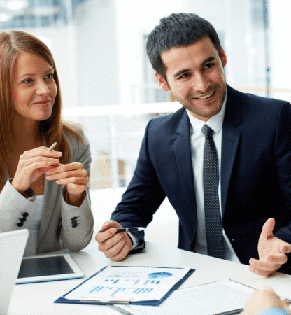 Benefits Of Cloud Computing For Business Use.