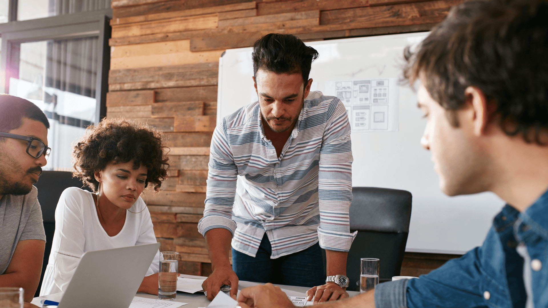 How To Optimize Software Performance Effectively.