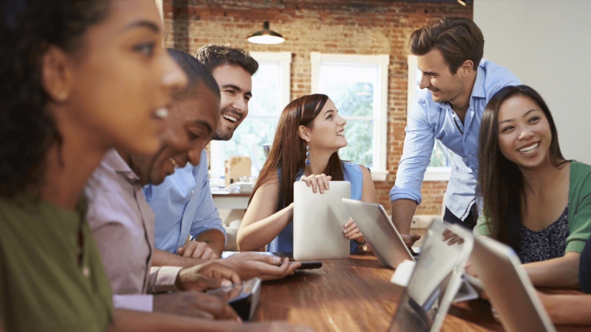 Best Practices For Managing Remote IT Teams.