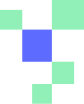 about-shape-2-1