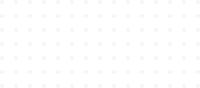about-shape-2-2