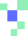 about-shape-4-1