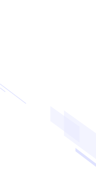 about-shape-4-2