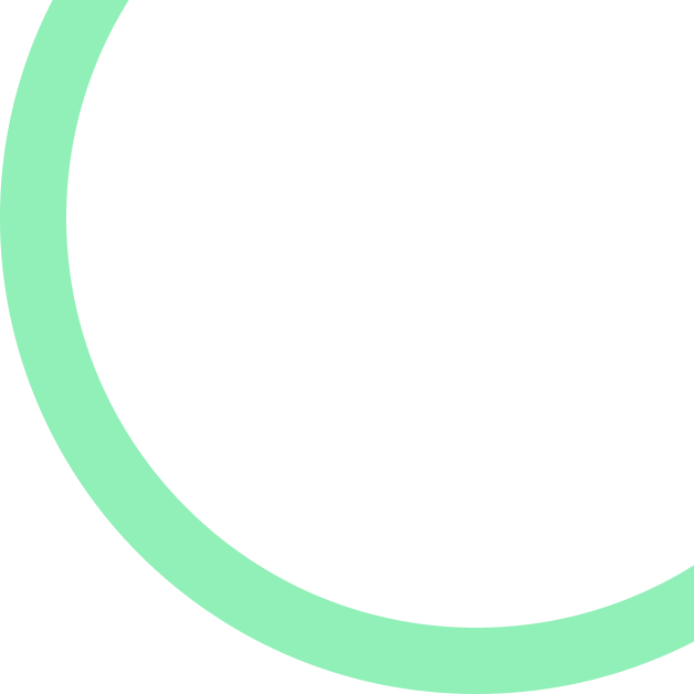 blog-shape-2-1