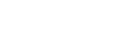 brand-2-10