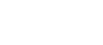 brand-2-12