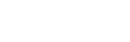 brand-2-7