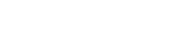 brand-2-9