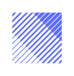 customer-queries-shape-1-1