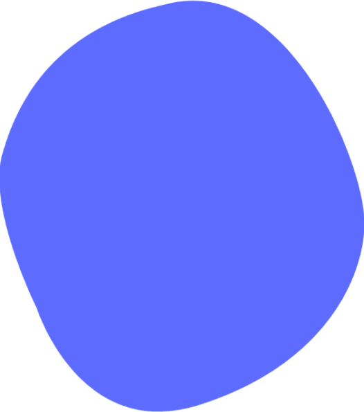 faq-shape-2-1