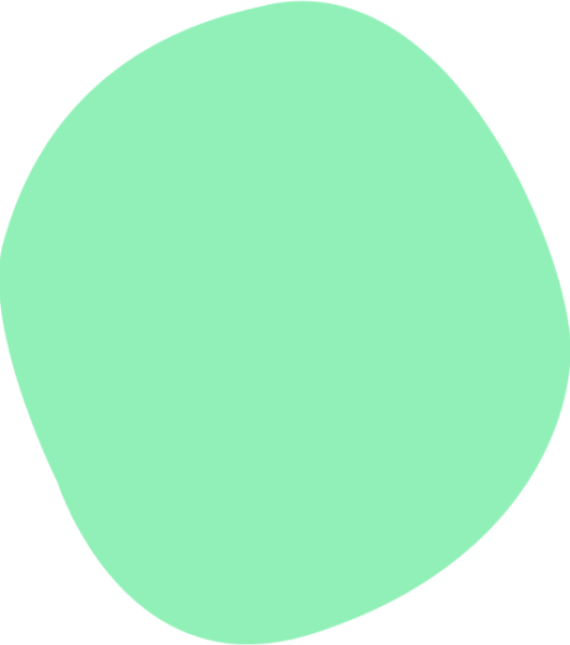 faq-shape-2-2