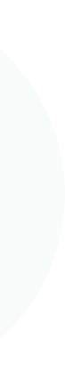footer-shape-3-1