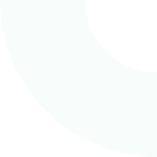 footer-shape-3-2