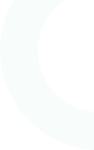 footer-shape-3-3