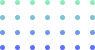footer-shape-3-4