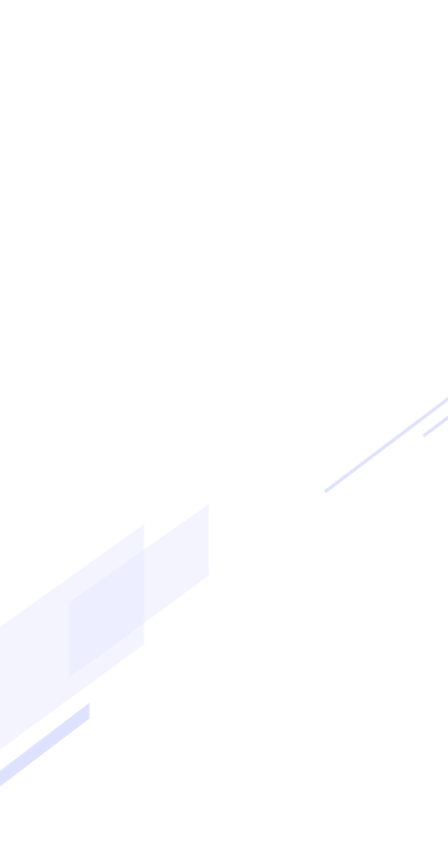 footer-shape-4-1