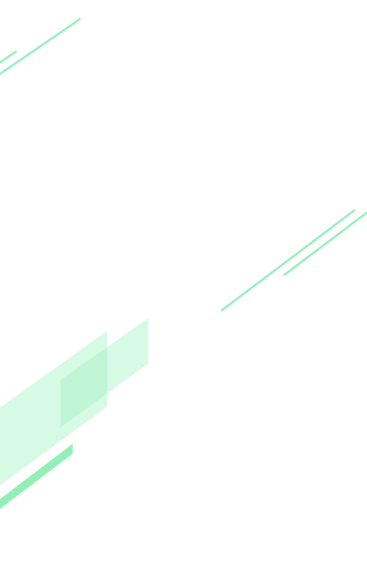 hero-shape-2-1