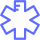 hero-shape-2-2