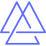 hero-shape-2-3
