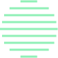 hero-shape-3-1