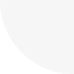 hero-shape-3-2
