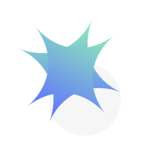 hero-shape-3-3