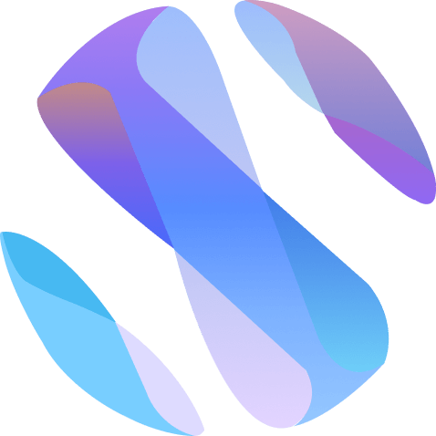 hero-slider-shape-1-1