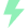 service-card-shape-2-1