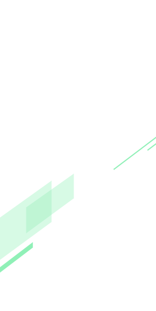 services-shape-2-1