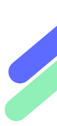 services-shape-2-2