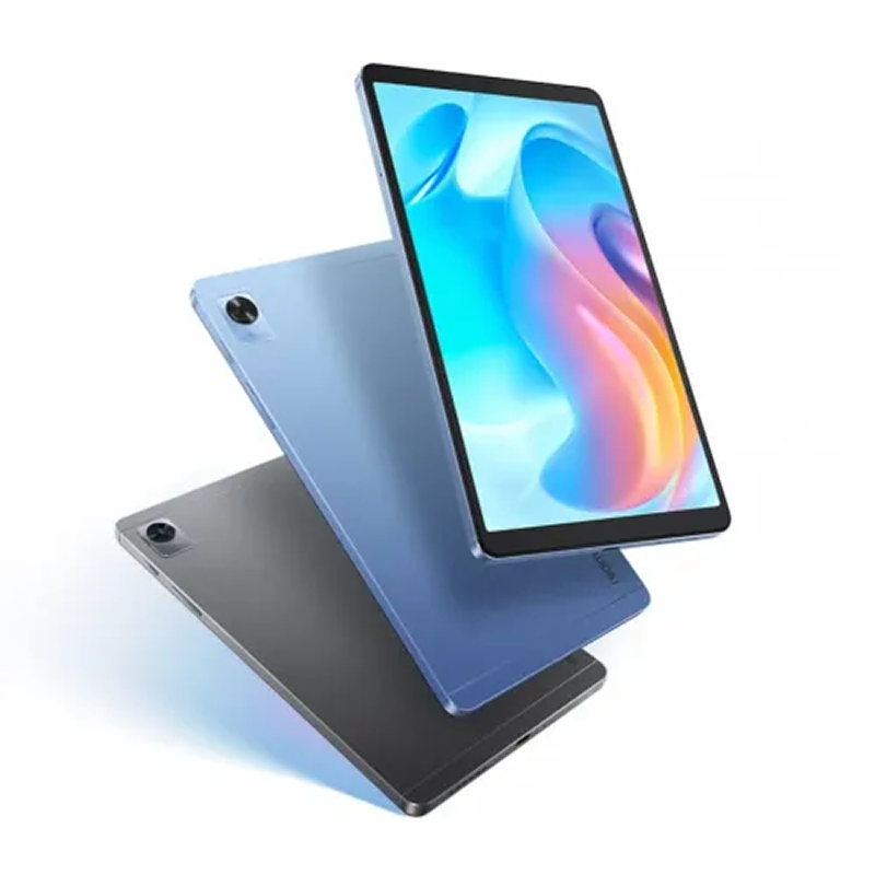 8.7' Android Tablet Device