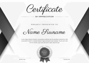 team-certificate-1-3
