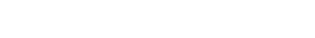 team-details-shape-1-1