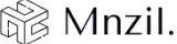 testimonials-logo-2-4