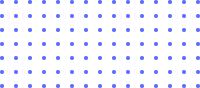why-choose-shape-1-1